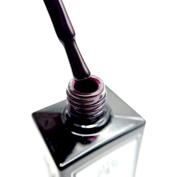 Гель лак Global Fashion, Gel polish&nbsp;15&nbsp;ml,&nbsp;16 23852 фото