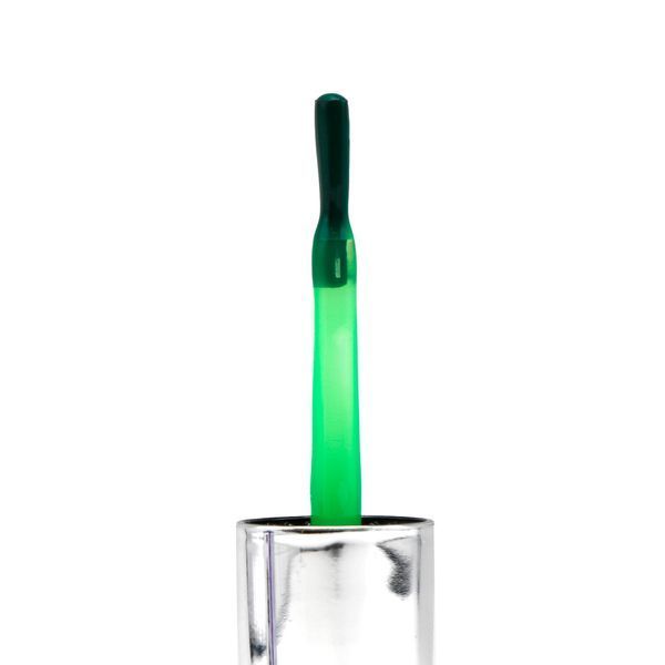Gel build-up 6 in 1 crystal gel jelly color, 15 ml, 6601 23751 фото