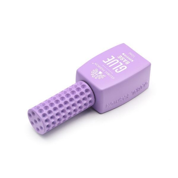 База для ногтей Glue base Rubber 12 мл 19738 фото