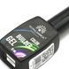 Цветной гель для ногтей Color Builder Gel 12 мл, 09 18962 фото 10