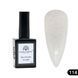 Гель лак Global Fashion, Gel polish&nbsp;15&nbsp;ml,&nbsp;114 23951 фото 1