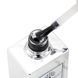 Топ із глітером Galaxy Top Coat 02, 15 мл 11158 фото 2