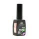 Цветной гель для ногтей Color Builder Gel 12 мл, 09 18962 фото 3