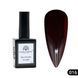 Гель лак Global Fashion, Gel polish&nbsp;15&nbsp;ml,&nbsp;16 23852 фото 1