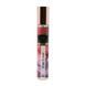 Парфумерна вода від Global Fashion 25 ml, True Love 25776 фото 3