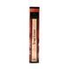 Парфумерна вода від Global Fashion 25 ml, True Love 25776 фото 2