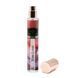 Парфумерна вода від Global Fashion 25 ml, True Love 25776 фото 4