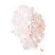 Manicure decor, set (small colored butterflies) 24908 фото 5