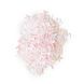 Manicure decor, set (small colored butterflies) 24908 фото 6