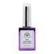 Gel build-up 6 in 1 crystal gel jelly color, 15 ml, 6601 23751 фото 2