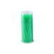 Микробраши Global Fashion L 6924 фото 1