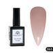 Гель лак Global Fashion, Gel polish&nbsp;15&nbsp;ml,&nbsp;65 23901 фото 1