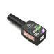 Цветной гель для ногтей Color Builder Gel 12 мл, 09 18962 фото 5