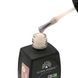 Цветной гель для ногтей Color Builder Gel 12 мл, 09 18962 фото 8