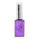 Gel build-up 6 in 1 crystal gel jelly color, 15 ml, 6601 23751 фото 10
