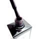 Гель лак Global Fashion, Gel polish&nbsp;15&nbsp;ml,&nbsp;16 23852 фото 2