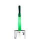 Gel build-up 6 in 1 crystal gel jelly color, 15 ml, 6601 23751 фото 6