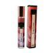 Парфумерна вода від Global Fashion 25 ml, True Love 25776 фото 1