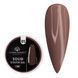 Гель-фарба підвищеної щільності, Solid color gel 5 гр, 05 15609 фото 1