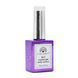 Gel build-up 6 in 1 crystal gel jelly color, 15 ml, 6601 23751 фото 7