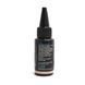 Гель Global Fashion Magic-Extension 12, 30 мл 8130 фото 3