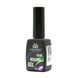 Цветной гель для ногтей Color Builder Gel 12 мл, 09 18962 фото 4