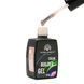 Цветной гель для ногтей Color Builder Gel 12 мл, 09 18962 фото 7