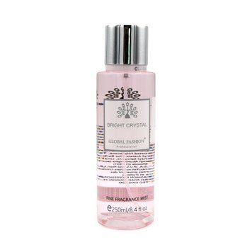 Міст для тіла, Global Fashion, Bright Crystal, 250ml 25061 фото