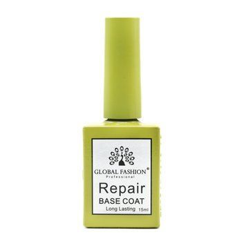 База для ногтей Repair Long Lasting 15 мл 21996 фото