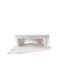 Лампа для ногтей LED/UV SUN Z-22 (2 в 1) 350W, с мягким подлокотником и полочкой 22697 фото 9