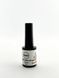 Гель-лак для нігтів Nude Disco Cat Eyes Bee Nails, 8 мл, NU07 25486 фото 2