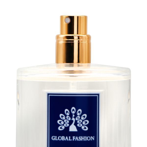Парфумована вода Night Fall від Global Fashion 100 ml (унісекс) 24169 фото