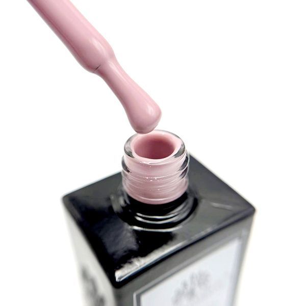 Гель лак Global Fashion, Gel polish&nbsp;15&nbsp;ml,&nbsp;67 23903 фото