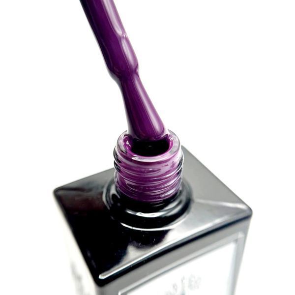 Гель лак Global Fashion, Gel polish&nbsp;15&nbsp;ml,&nbsp;15 23851 фото