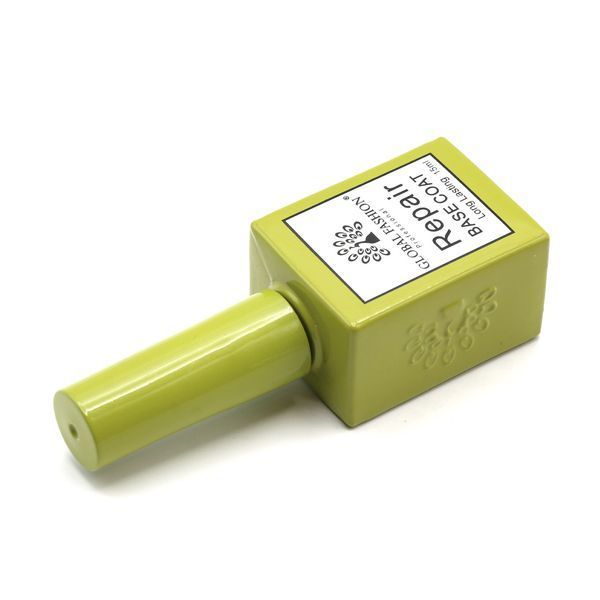 База для нігтів Repair Long Lasting 15 мл 21996 фото