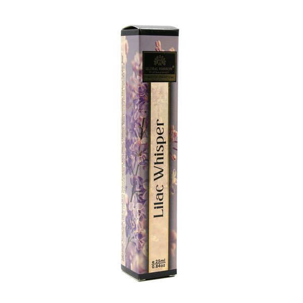 Парфюмерная вода от Global Fashion 25 ml, Lilac Whisper 25777 фото