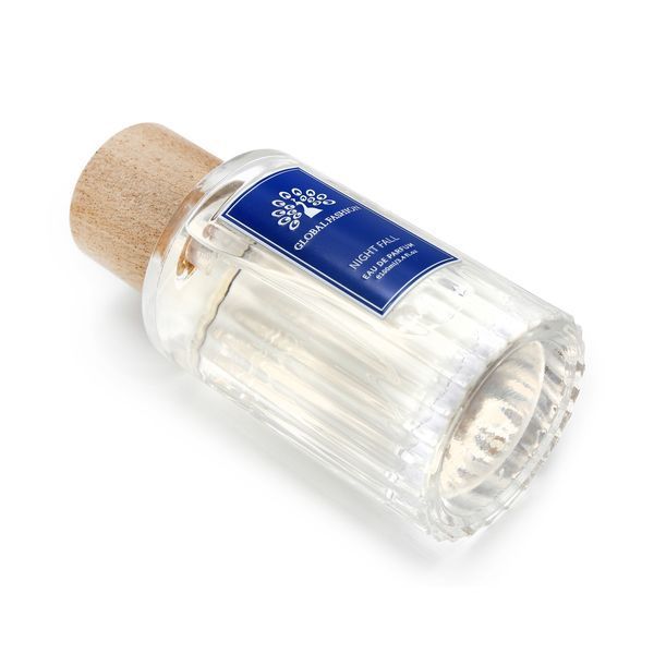 Парфумована вода Night Fall від Global Fashion 100 ml (унісекс) 24169 фото