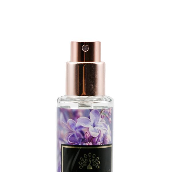 Парфюмерная вода от Global Fashion 25 ml, Lilac Whisper 25777 фото