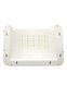 Лампа для ногтей LED/UV SUN Z-22 (2 в 1) 350W, с мягким подлокотником и полочкой 22697 фото 7