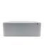 Лампа для ногтей LED/UV SUN Z-22 (2 в 1) 350W, с мягким подлокотником и полочкой 22697 фото 6