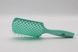Щітка Global Fashion 1540, Green 26148 фото 2