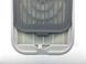 Вытяжка с фильтром DC-11, 60W 20647 фото 3