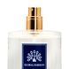 Парфумована вода Night Fall від Global Fashion 100 ml (унісекс) 24169 фото 5