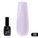 Цветной гель для ногтей Color Builder Gel 12 мл, 08 18961 фото 8