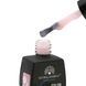 Цветной гель для ногтей Color Builder Gel 12 мл, 08 18961 фото 6