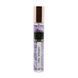 Парфюмерная вода от Global Fashion 25 ml, Lilac Whisper 25777 фото 3