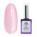 Gel build-up 6 in 1 crystal gel jelly color, 15 ml, 6603 23753 фото 1