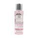 Мист для тела, Global Fashion, Bright Crystal, 250ml 25061 фото 1