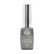 Гель-лак кошачий глаз 72D Aurora, 1 23616 фото 2