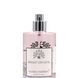 Мист для тела, Global Fashion, Bright Crystal, 250ml 25061 фото 3